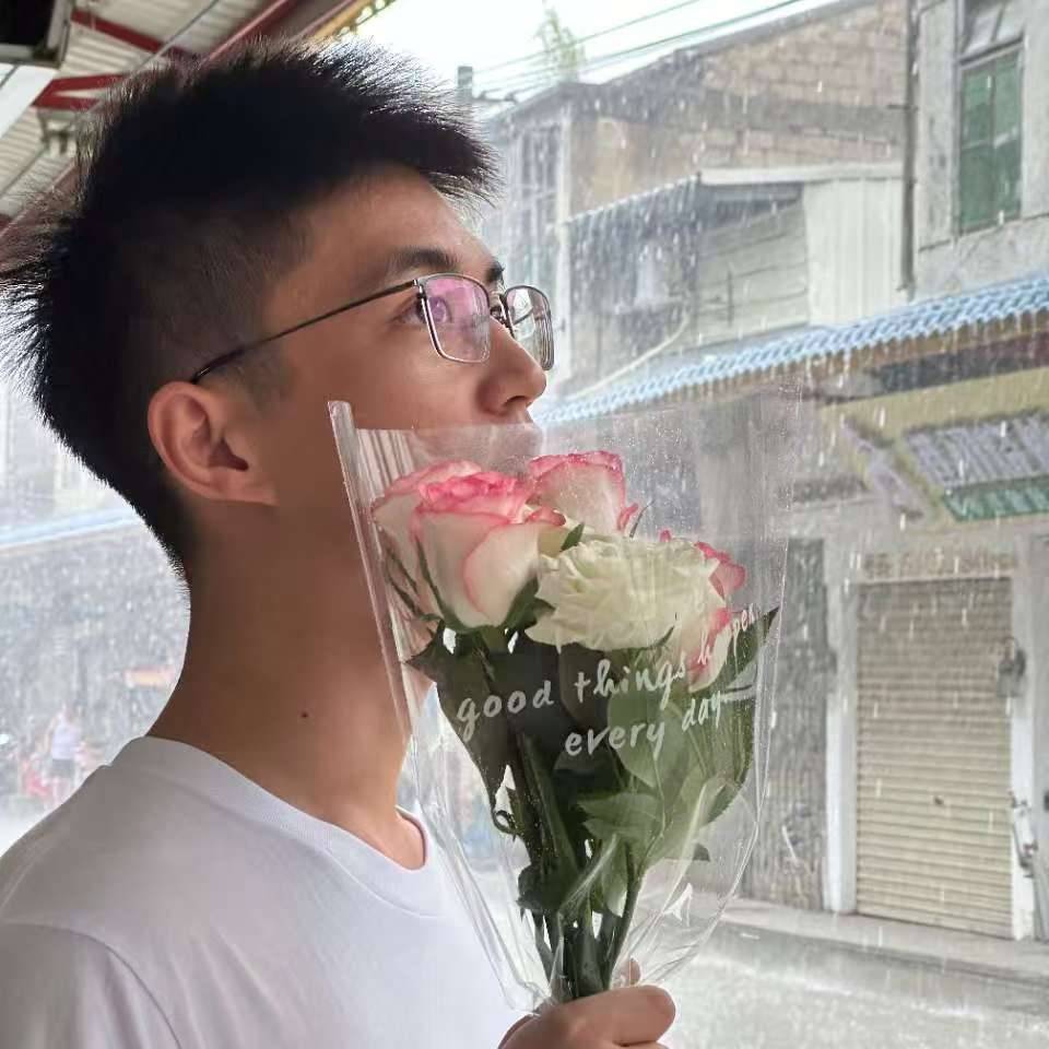 Jingcheng Shi
