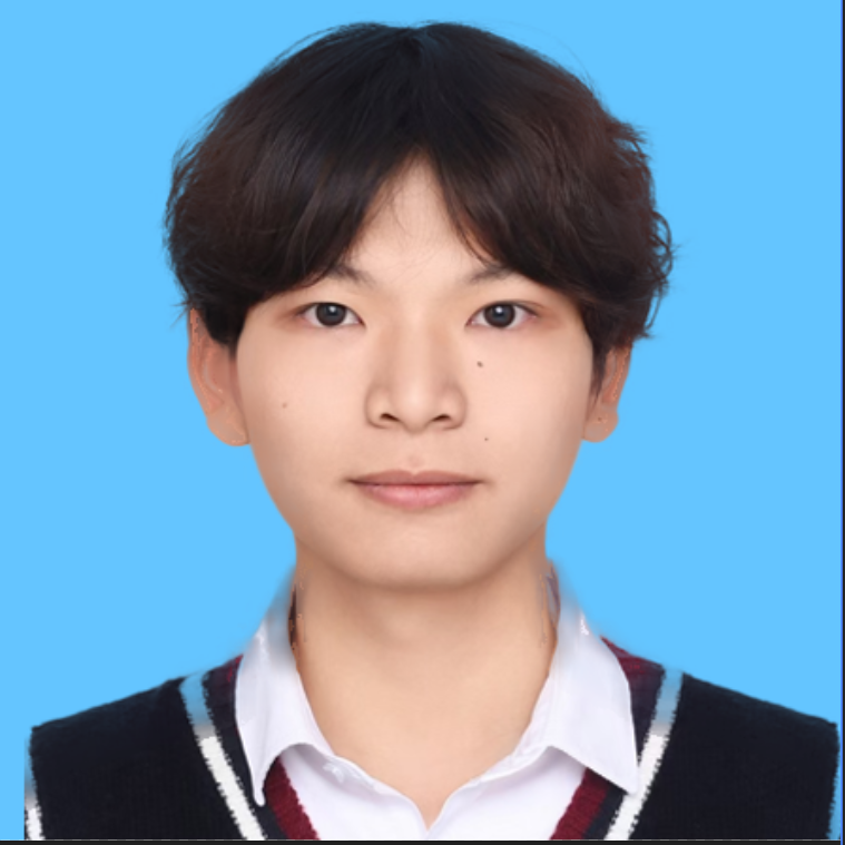 Lianglin Xiong
