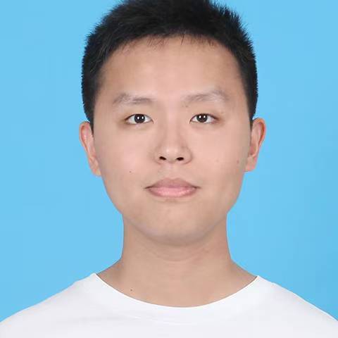 XuDong Han