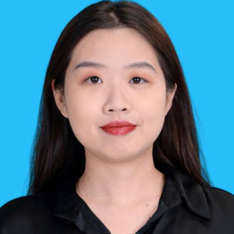 Xiaoxin Xuan