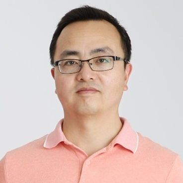 Dr. Youjun Zhang 张有君