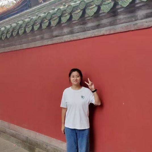 Zehong Zhao
